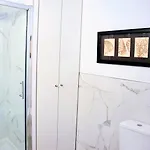 Apartman En La Rambla Con Piscina *