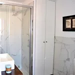 Apartman En La Rambla Con Piscina