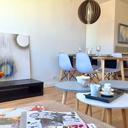 En La Rambla Con Piscina Διαμέρισμα Σάντα Κρουζ Τενερίφης