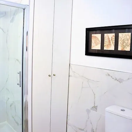 Appartement En La Rambla Con Piscina *