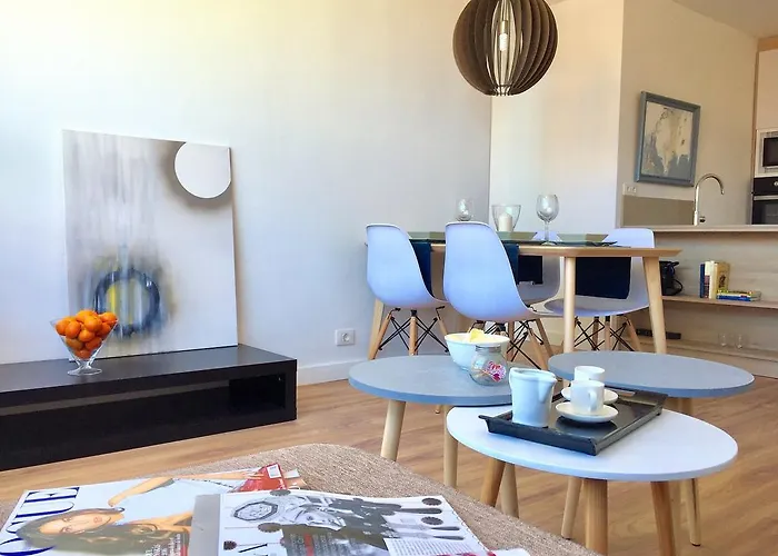 En La Rambla Con Piscina Διαμέρισμα Σάντα Κρουζ Τενερίφης