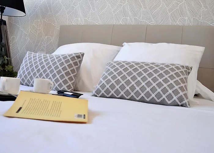 En La Rambla Con Piscina *