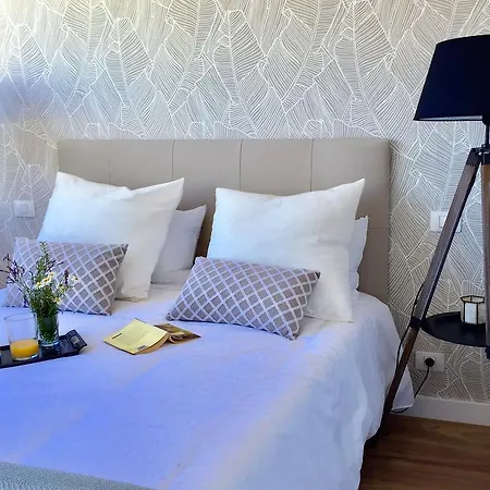 En La Rambla Con Piscina * サンタクルスデテネリフェ