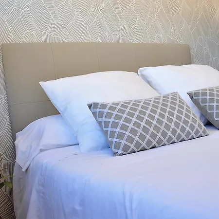 En La Rambla Con Piscina