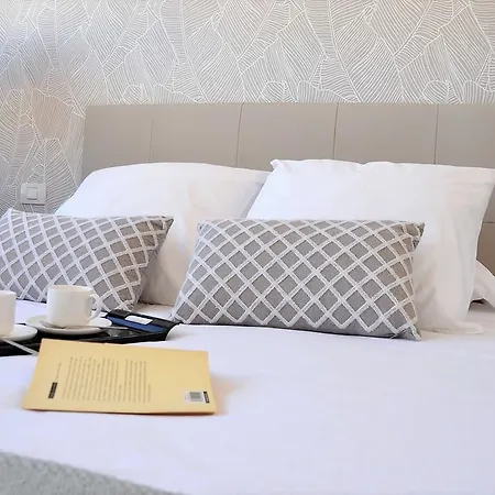 Apartament En La Rambla Con Piscina Santa Cruz de Tenerife