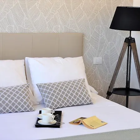 Apartament En La Rambla Con Piscina