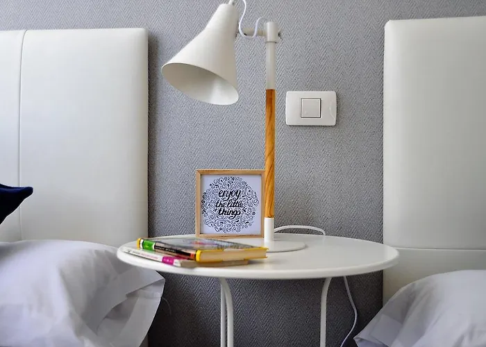 En La Rambla Con Piscina Appartement Santa Cruz de Tenerife